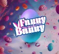 Funny & Bunny im Parktheater Kempten