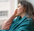 Schlafstörungen und Selbstmedikation – Chancen, Risiken …
