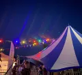Theaterfestival mit Workshops in Isny