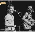 Familienkonzert mit Jamuk in Kempten