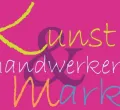 Kunst- und Handwerkermarkt im Kurpark Oberstdorf