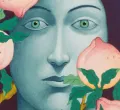 L’elisir d’amore im Theater am Kornmarkt Bregenz