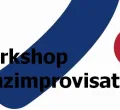 Workshop Tanzimprovisation Kempten
