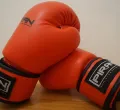 Das Herz eines Boxers im Theaterkästle Altusried