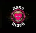 Mama Loves Disco im Parktheater
