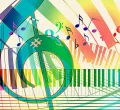 Kinderkonzert mit Beratungsterminen in Kempten