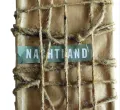 Nachtland in der Stadthalle Wangen