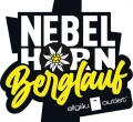 Nebelhorn-Berglauf in Oberstdorf