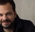 Petr Popelka Bregenz Festspielhaus