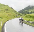 Rad-Marathon Tannheimer Tal