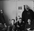 Retrosonix beim Kurhaus Bad Wurzach