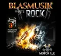 Blasmusik meets Rock in Kaufbeuren