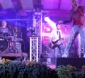 Großes Stadtfest in Bad Wurzach
