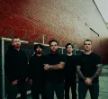 Stick To Your Guns & Deez Nuts in Lindau