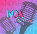 KQA Poetry Slam in Kempten