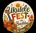 Ukulelefest im Passionsspielhaus Waal