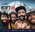 European Outdoor Film Tour im Kornhaus in Kempten