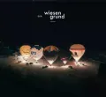 Wiesengrund Ballonfestival 2026 in Bad Hindelang