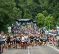 Walser Trail Challenge im Kleinwalsertal