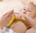 Kinder und Arzneien - Tipps und Tricks aus der Apotheken…