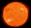 Kinder-Uni: Die Sonne - dein Stern an der Hochschule Kem…