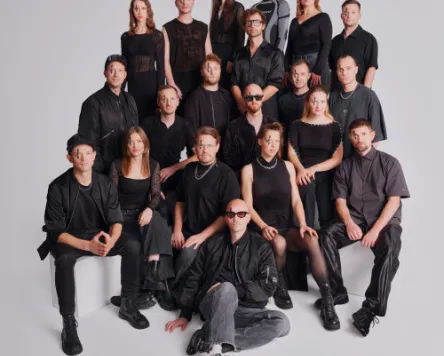 Jazzrausch Bigband im Kaminwerk Memmingen