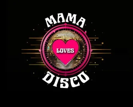 Mama loves Disco im Parktheater Kempten