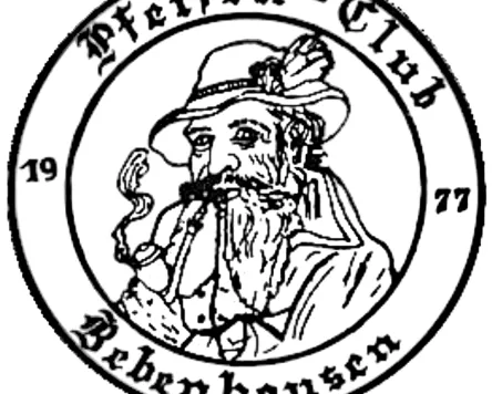 Gaudiwurm in Kettershausen