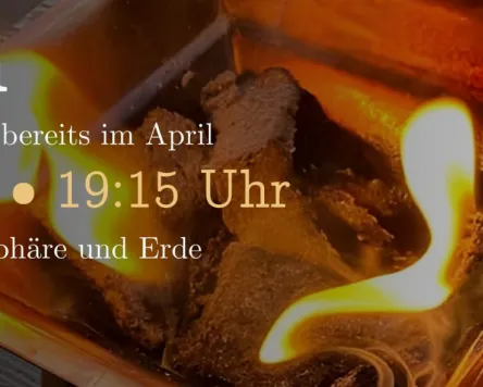 Agnihotra-Abend im PRIMAVERA Garten Oy-Mittelberg