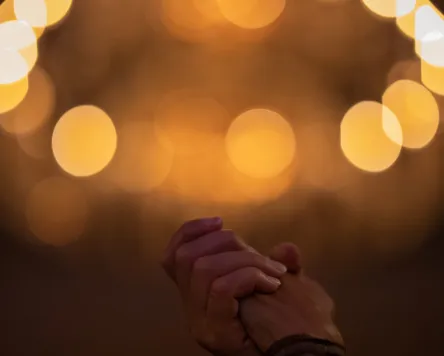 Cura Sui Yogafestival auf der Flohwiese Pforzen
