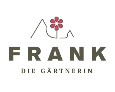 Weihnachtsausstellung im Winterdorf in Fischen