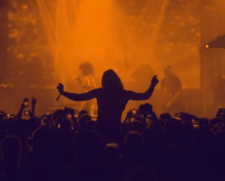 Liebe Leute Festival in Ravensburg