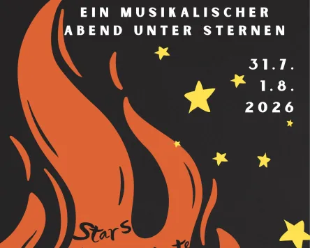 FREI SEIN! auf der Allgäuer Freilichtbühne Altusried