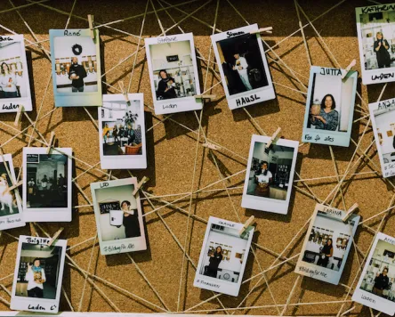 Piep & Meet im Piepmatz in Kempten