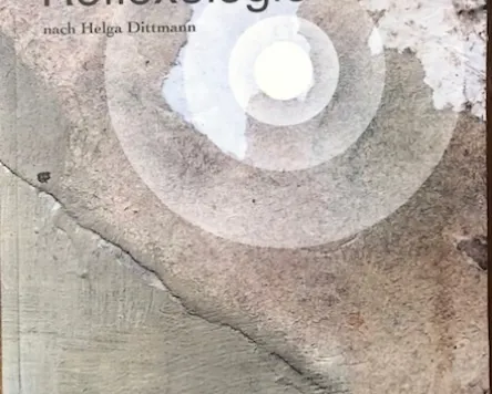 Psychosomatische Reflexologie im Naturheiltreff Kempten