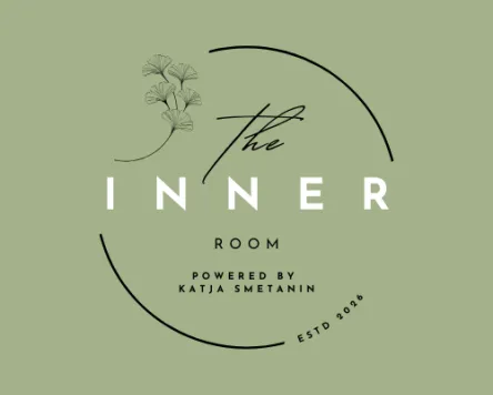 Eröffnung THE INNER ROOM in Kempten