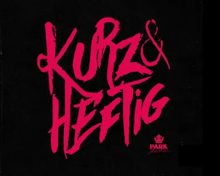 Kurz & Heftig im Parktheater Kempten