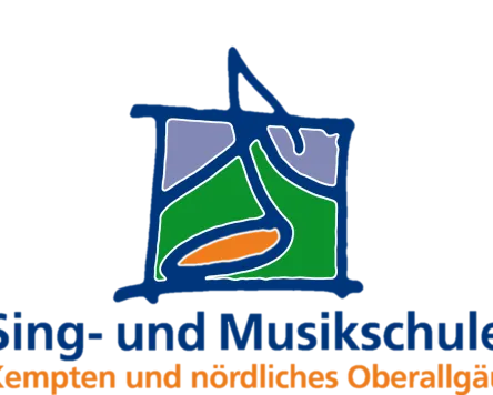 Band Open-Air auf dem Brunnenplatz der sms