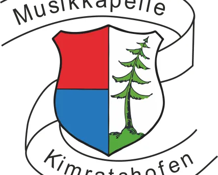 Gemeinschaftskonzert in Kimratshofen