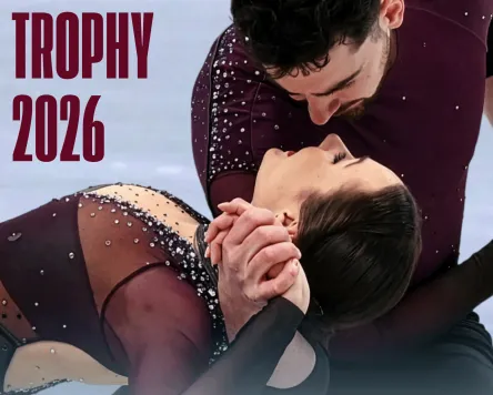 Nebelhorn Trophy 2026 Oberstdorf