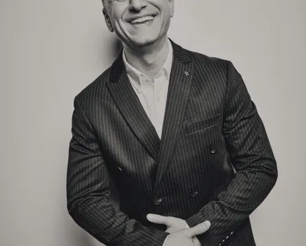 Özcan Cosar – VIP in der bigBOX Kempten