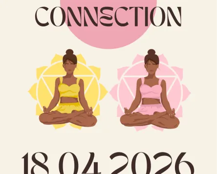 Day Retreat Cacao & Connection in Pforzen