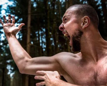 Haka-Workshop in Marktoberdorf