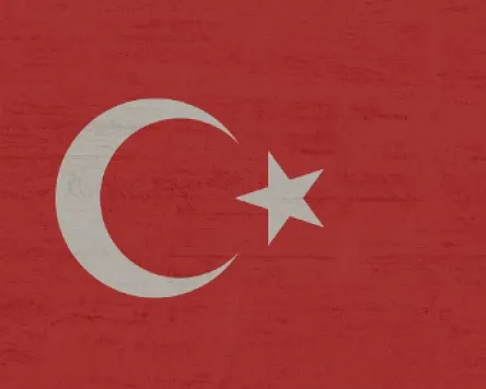 Länderabend: Türkei im Haus International Kempten