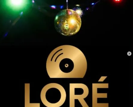 Neueröffnung: Loré Bar & Dance in Isny