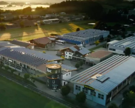 Verkaufsoffener Feiertag im Füssen Outlet Center