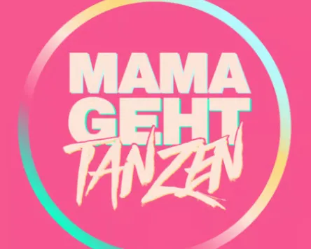 Mama geht tanzen im Eiskeller Memmingen