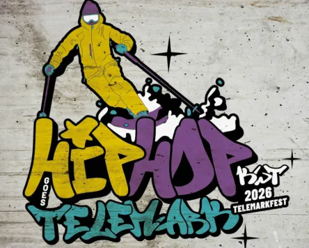 Telemarkfest im Kleinwalsertal