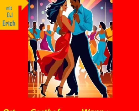 Allgäu tanzt wieder in Weitnau