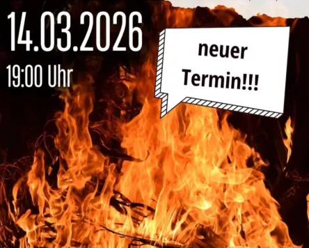 Rosenfeuer in Kimratshofen